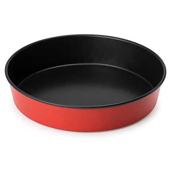 Deep Baking Pan