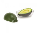 Avocado Container - Green