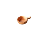 Sauce Pan With Handle , 13 Cm