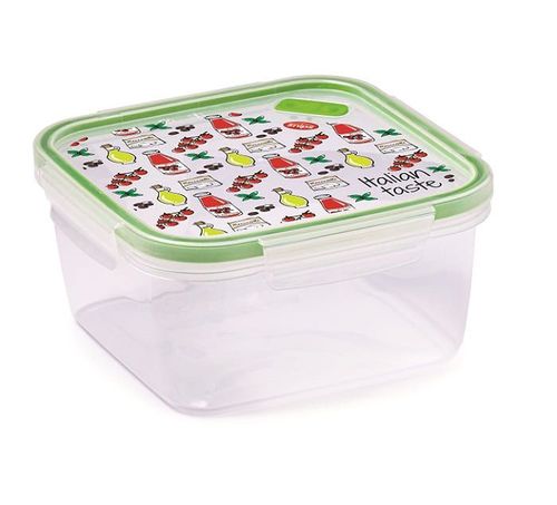 Food Keeper Square - 1.4 L