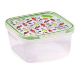 Food Keeper Square - 1.4 L