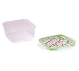 Food Keeper Square - 1.4 L