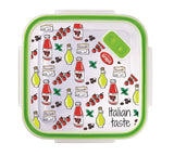 Food Keeper Square - 1.4 L