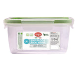 Food Keeper Square - 1.4 L