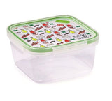 Food Keeper Square - 1.4 L