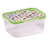 Food Keeper Square - 1.5 L