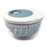 Grill Pan with Handle - Burgundy Color