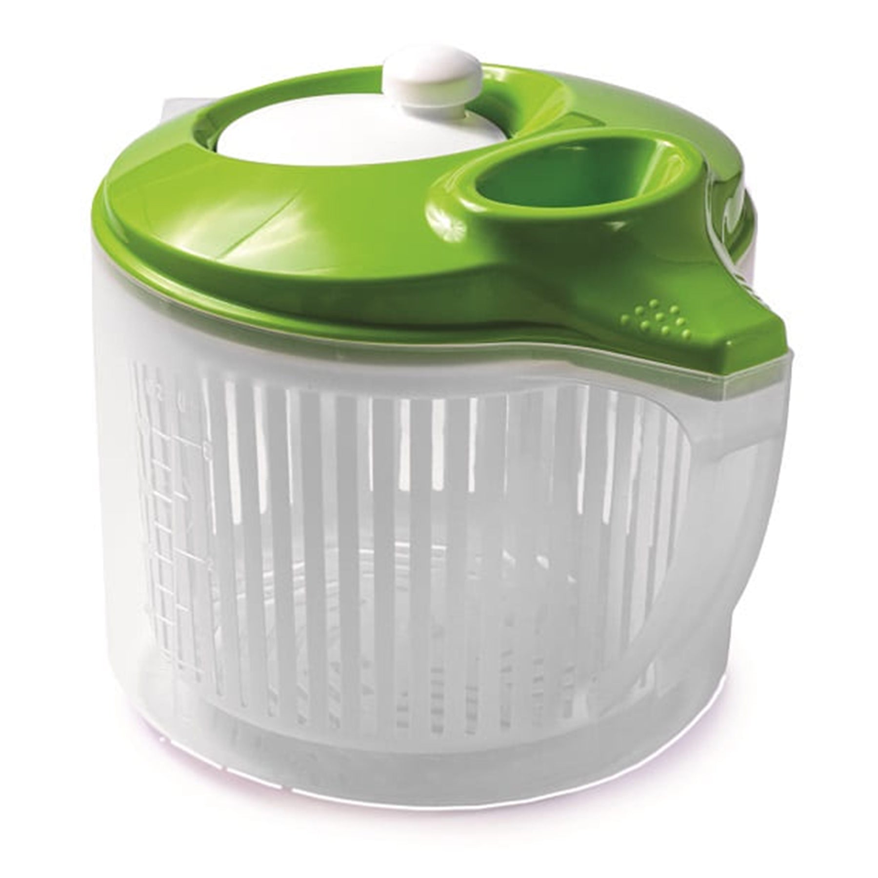 Cookware set 15 pieces