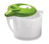 Vacuum Flask - Burgundy