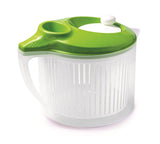 Coffee & Tea plunger