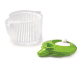 Coffee Mug - Burgundy