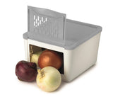 Stainless Steel Pancake Pan (Eternal Collection)