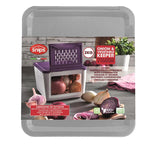 Grill Pan Eternal Collection