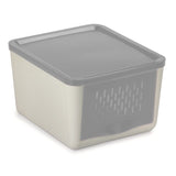 Stainless Steel Frypan Eternal Collection