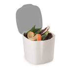 Kitchen Compost Bin