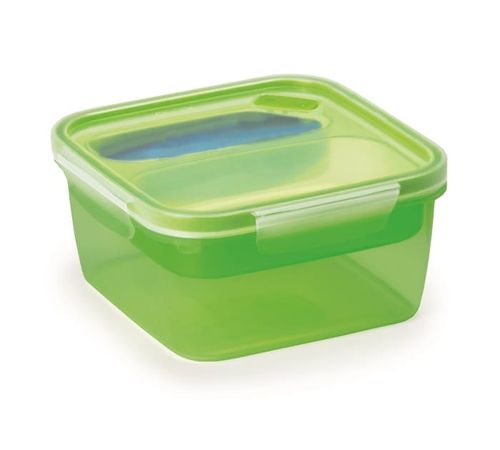 Lunch Box - Green