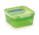 Lunch Box - Green