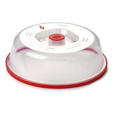 Microwave Food Cover