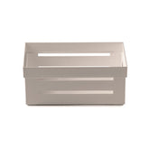 Snips Kichten Box 2L - White