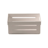 Snips Kichten Box 2L - White