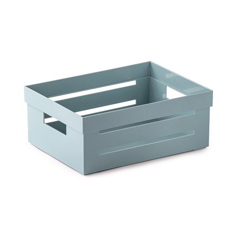 Snips Kitchen Box Light 2Ltr - Blue