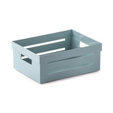 Snips Kitchen Box Light 2Ltr - Blue