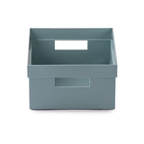 Snips Kitchen Box Light 2Ltr - Blue