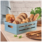 Kitchen Box 5L -Light Blue