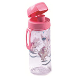 Water bottle unicorn - 0.5L