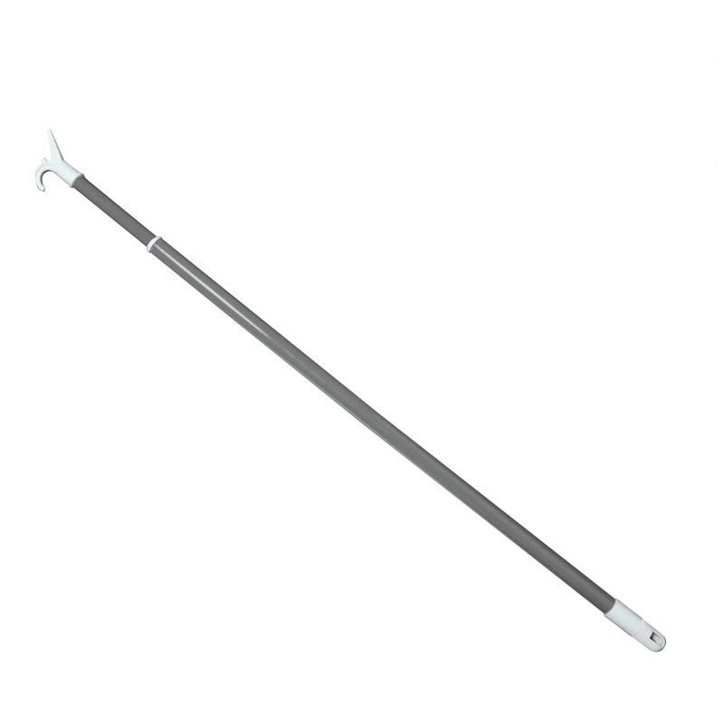 Wardrobe Telescopic Handle Dp/Tc 21-150 Cm