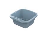 وعاء مربع ألما 3 لتر - أزرق