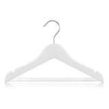 3Pc Hanger Set Soul