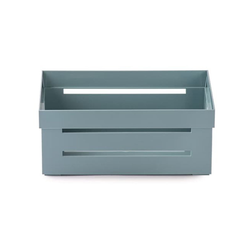 Snips Storage Box 2Ltr - Mint Green