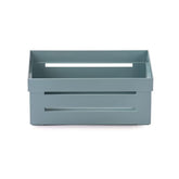 Snips Storage Box 2Ltr - Mint Green
