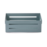 Storage Box 5Ltr - Grey