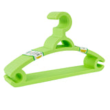 The penguin gro swaddle dry towel