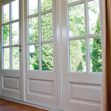 Window Cleaner Concentrate 500ml