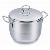 Hammerfix with countersunk head