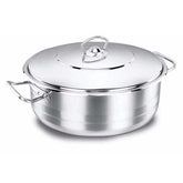 Expansion plug S 6 WH with angle hook