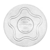 Astra Casserole - 5.3L