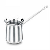 Pulse 2000 Electric Grill Cart - Black