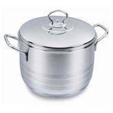 Safety Gloves - Large