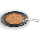 Non-stick Griddle 22 cm