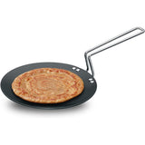 Non-stick Griddle 22 cm