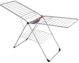 Sarayli Drying Frame Caprice M - Silver
