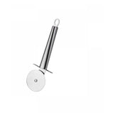 Twisty Pizza Wheel Cutter A516 - Silver