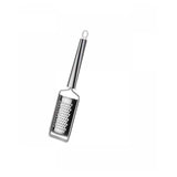 Twisty Grater A528 - Silver