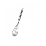 Twisty Whisk A517 - Silver