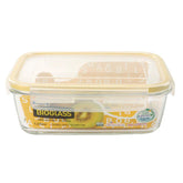 Sharpie Mini Permanent Marker, Fine Point