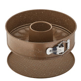 Springform set - 24 cm